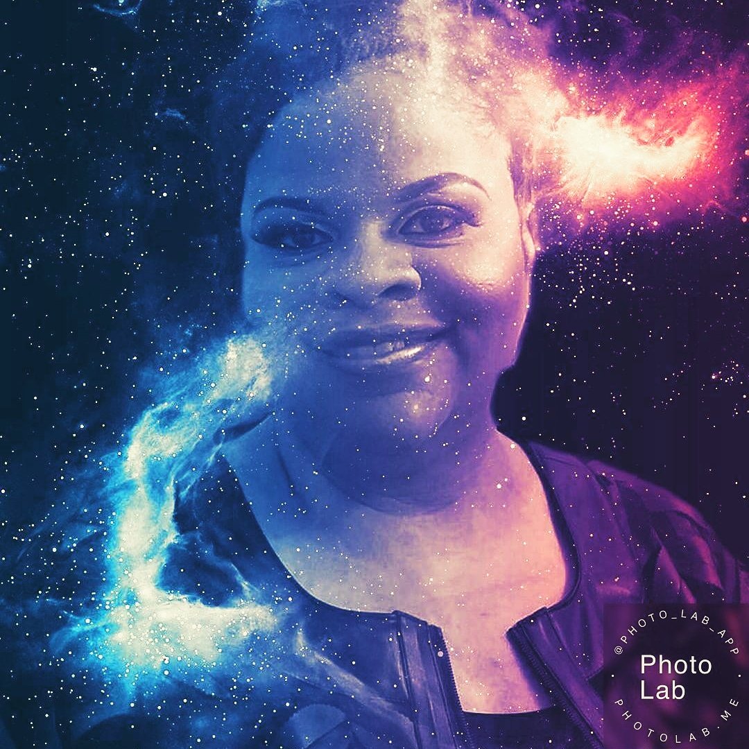 MakebaBurford's tweet photo. Intense Intimacy Prayer Gathering 
Don't Wait! Register Today! EVENTBRITE https://t.co/nO8MTxasDc