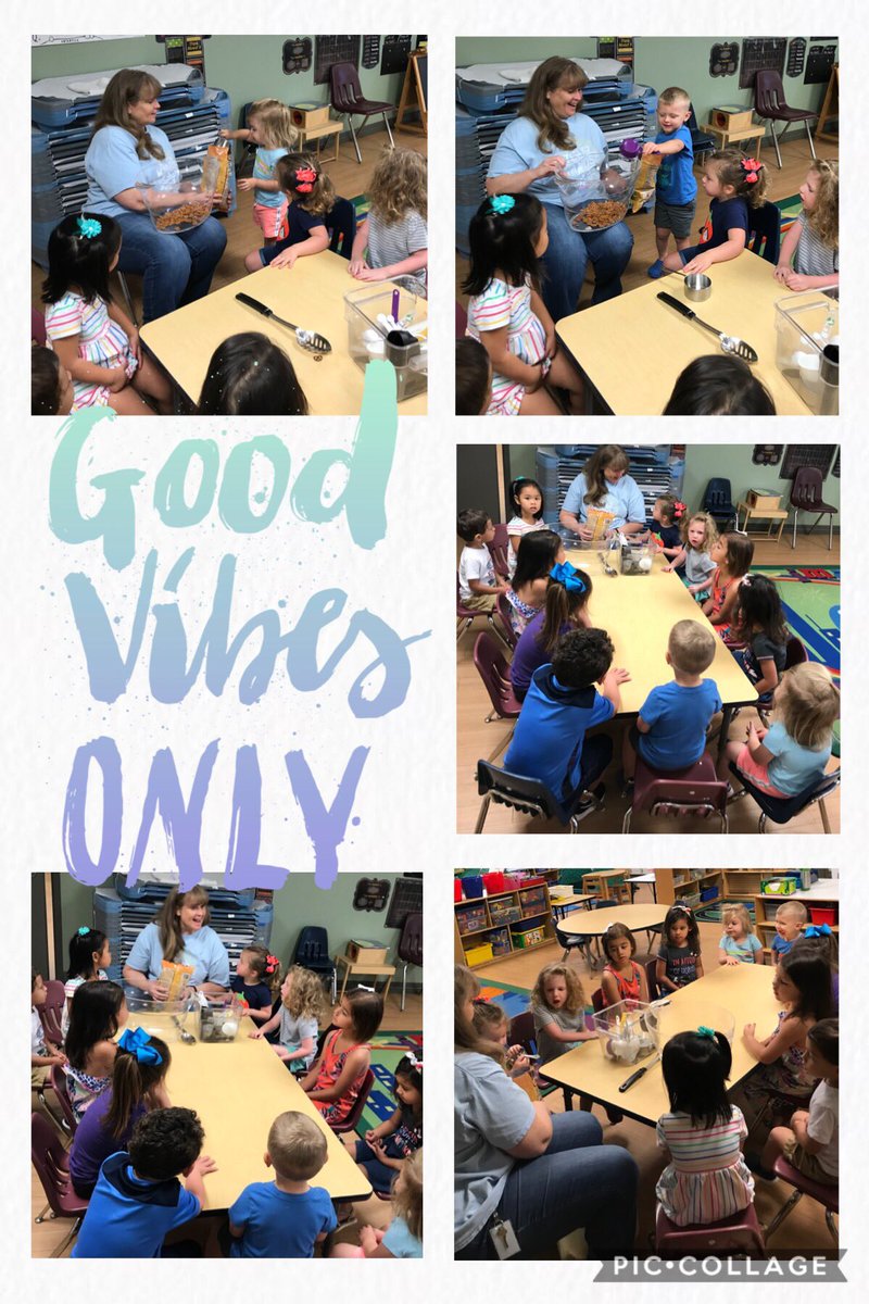 ECDC Bumble Bee tweet media