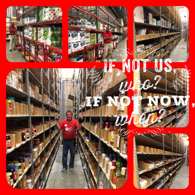 Scott Sousa (@sousa_scott) on Twitter photo T2316 is #TargetLadderless from Peanut butter & Jelly, to Paper, to Domestics!! Helping drive those #Summertimesales <a href="/justinadamburns/">Justin Burns</a> <a href="/aldenkooken/">Alden</a> <a href="/J_Szota/">Jessica Borquet</a> <a href="/chris/">chris</a> T2316 is #TargetLadderless from Peanut butter & Jelly, to Paper, to Domestics!! Helping drive those #Summertimesales <a href="/justinadamburns/">Justin Burns</a> <a href="/aldenkooken/">Alden</a> <a href="/J_Szota/">Jessica Borquet</a> <a href="/chris/">chris</a>