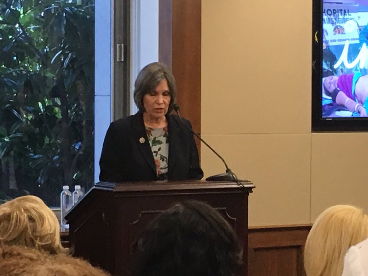 lissymoskowitz's tweet photo. Tens of thousands of moms and babies are receiving access to vaccines and other critical health interventions... thank you @BettyMcCollum04 for your incredible leadership on these issues! https://t.co/wVkucKPIzE