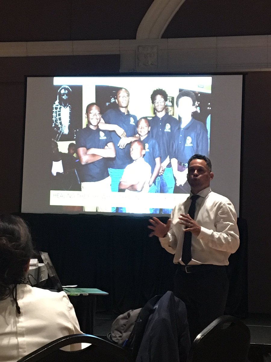 Learning about ways to interrupt systemic oppression for our Black Children <a href="/WCCUSD/">West Contra Costa Unified School District</a> <a href="/WCCAA1/">WCCAA</a>