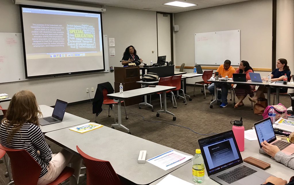 David DeMatthews tweet media