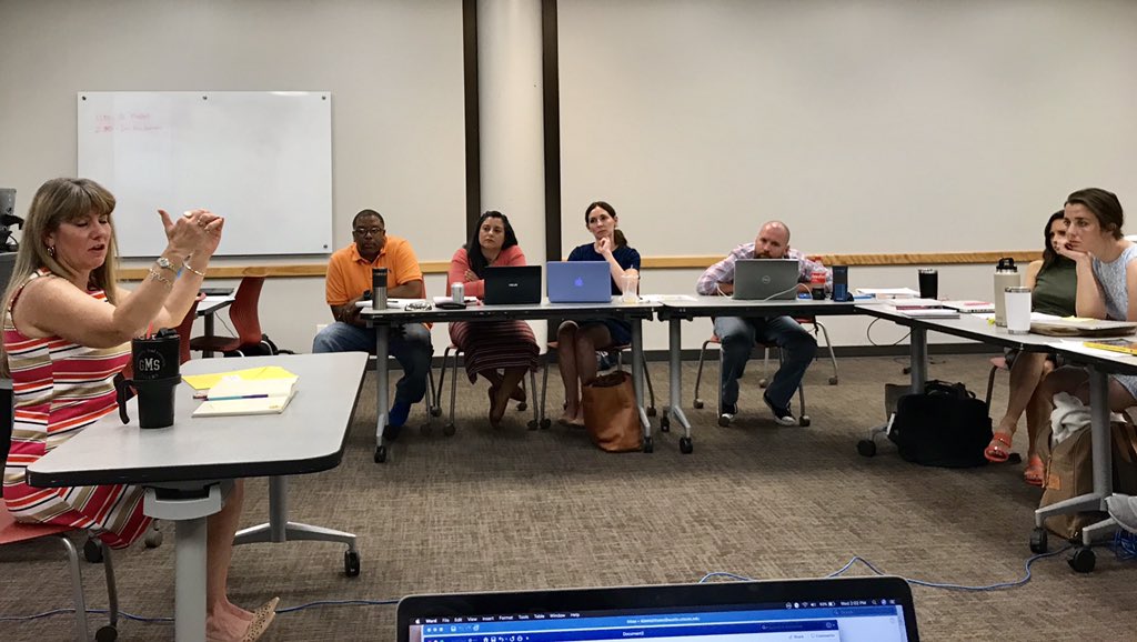 David DeMatthews tweet media