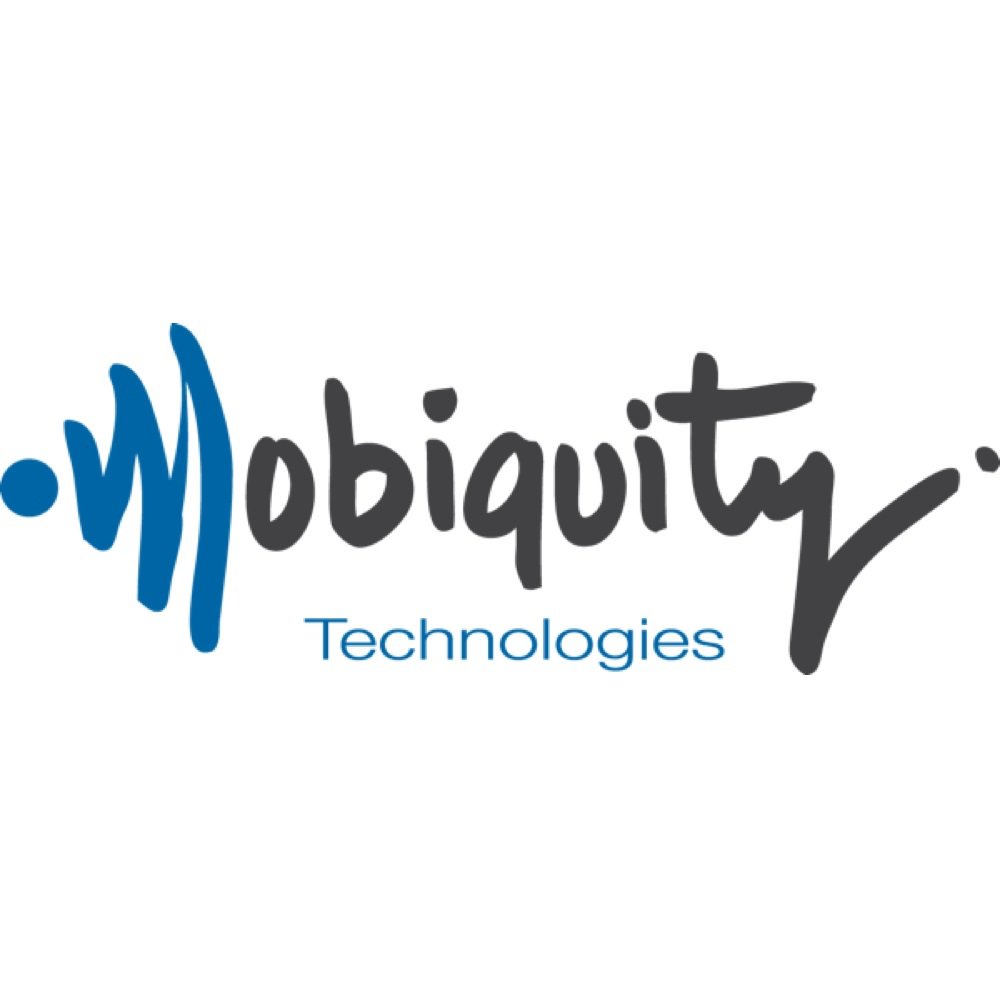 We demonstrated continued growth for Mobiquity Technologies (MOBQ) in May, out pacing historical numbers.