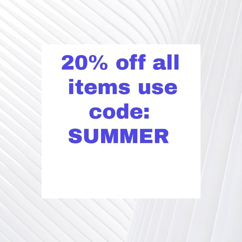 BLSportsCards1's tweet photo. 20% off your order when you use code: SUMMER during checkout at https://t.co/so7k1VTkNw https://t.co/f6ZOzrCyun