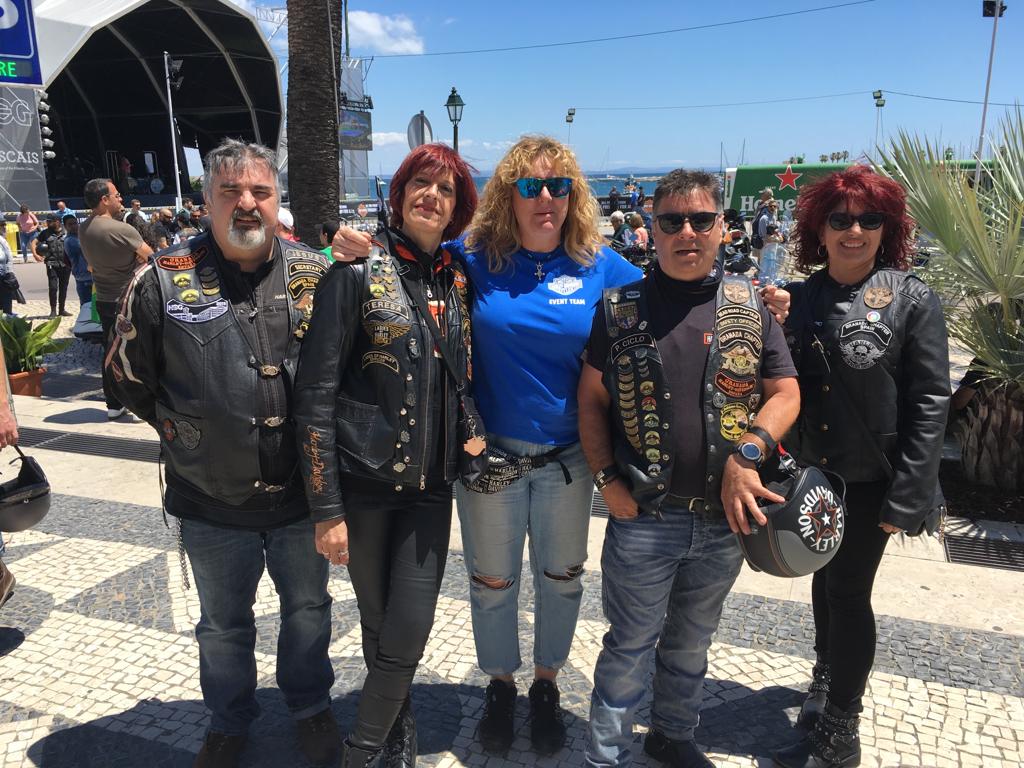 Granada Chapter HOG (@GranadaChapter) / Posts / X