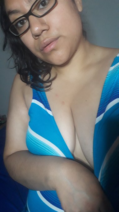 BarbieJade’s pics and videos