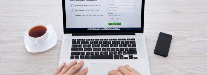ITespresso.it tweet media