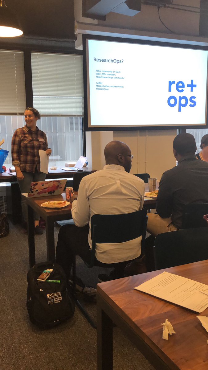 Research Rewind tweet media