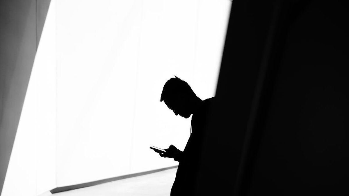 Michael Papandreas tweet media
