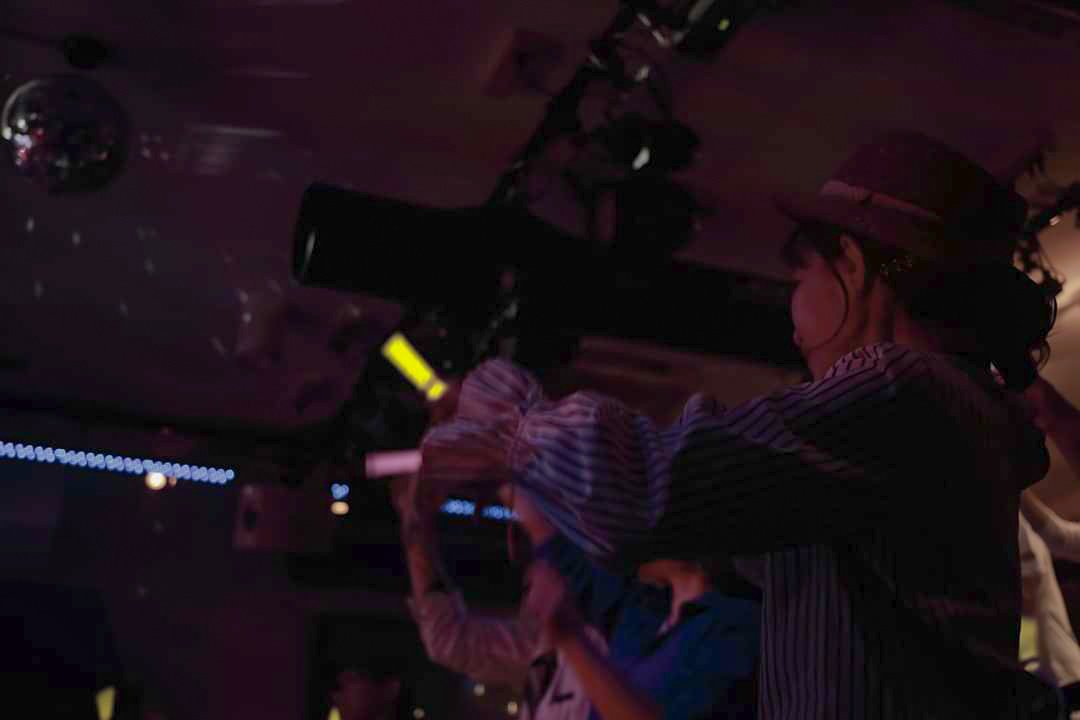 may_sea_sun's tweet image. #FANKS写真部 📷絶賛活動中✨

Project2019 LIVE
“9001GROOVE”

夜な夜な少しずつ現像処理して
アルバムにpic追加しましたー♪
↓
m.facebook.com/story.php?stor…

#project2019
@kbtn235 @arkin_x2
#TMNETWORK #FANKS
#写真好きな人と繋がりたい
#写真撮ってる人と繫がりたい

instagram.com/may._.sea/