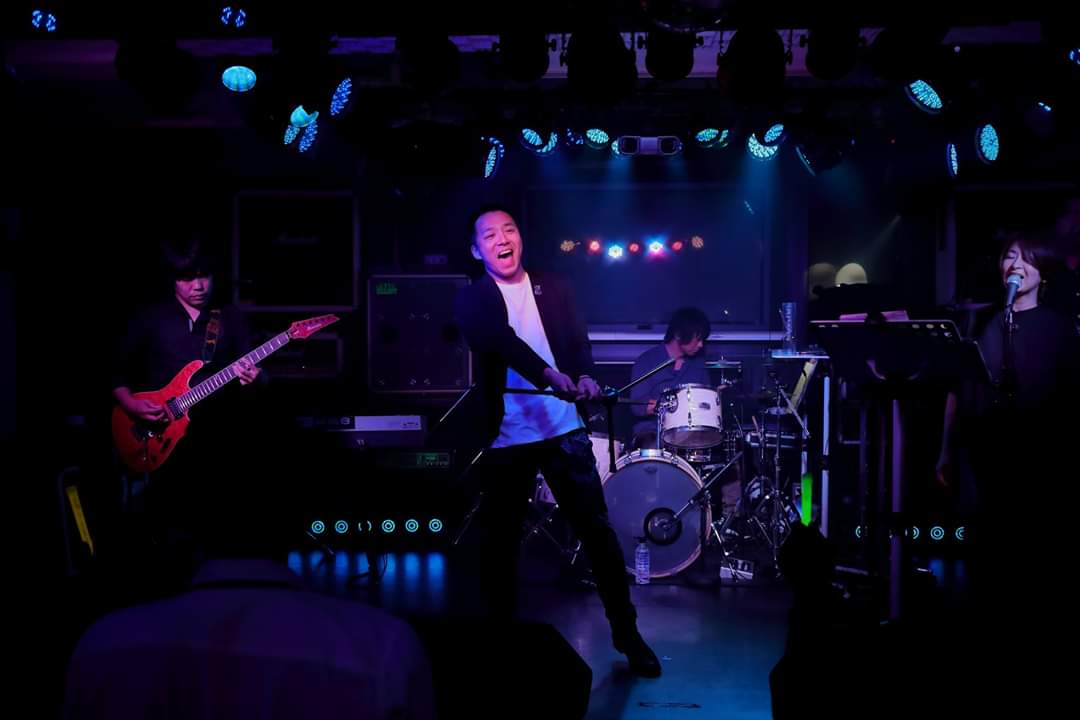 may_sea_sun's tweet image. #FANKS写真部 📷絶賛活動中✨

Project2019 LIVE
“9001GROOVE”

夜な夜な少しずつ現像処理して
アルバムにpic追加しましたー♪
↓
m.facebook.com/story.php?stor…

#project2019
@kbtn235 @arkin_x2
#TMNETWORK #FANKS
#写真好きな人と繋がりたい
#写真撮ってる人と繫がりたい

instagram.com/may._.sea/