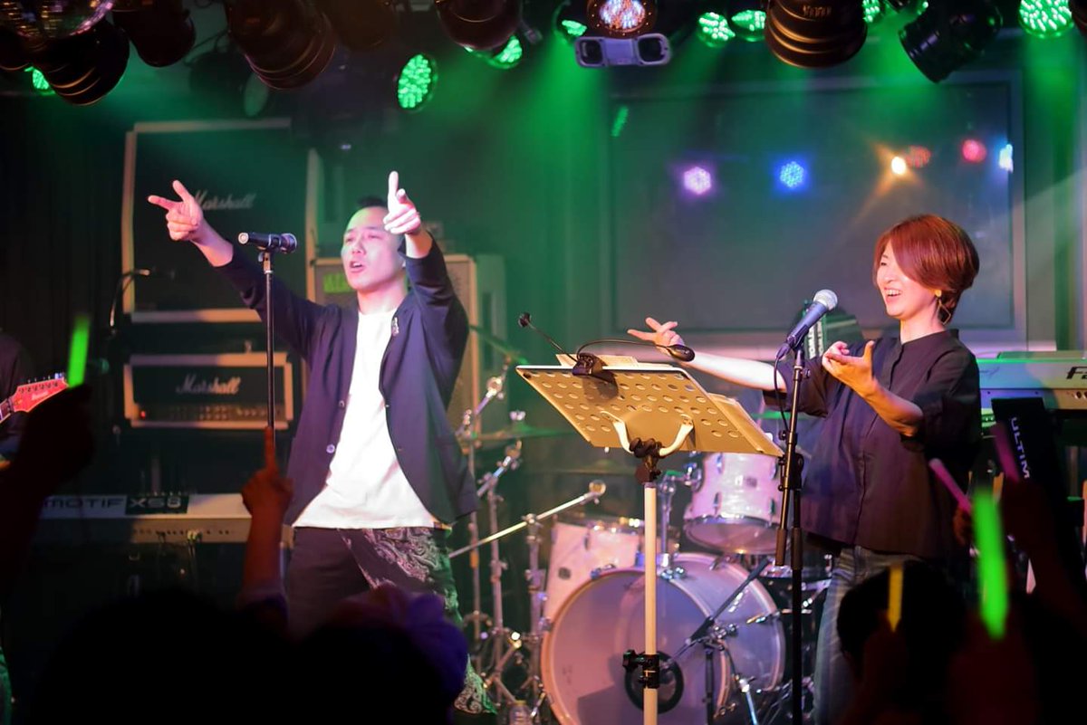 may_sea_sun's tweet image. #FANKS写真部 📷絶賛活動中✨

Project2019 LIVE
“9001GROOVE”

夜な夜な少しずつ現像処理して
アルバムにpic追加しましたー♪
↓
m.facebook.com/story.php?stor…

#project2019
@kbtn235 @arkin_x2
#TMNETWORK #FANKS
#写真好きな人と繋がりたい
#写真撮ってる人と繫がりたい

instagram.com/may._.sea/