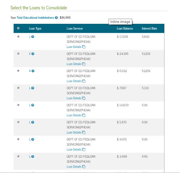 DebtDrowning's tweet photo. When your client starts crying when you tell them what their new payment is. Because she is a teacher her loans will be forgiven in 10 years. Her payment was $535 on $91,665; new payment $92. Because of her job she will only pay $20,416 of what she owes. #Wearedope #thereishelp https://t.co/6id7QLJa8d
