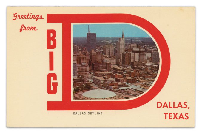 Daniel Robertson tweet media