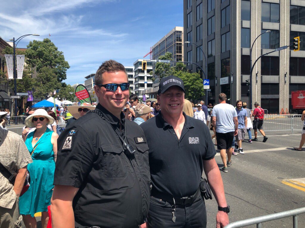 Car Free YYJ tweet media