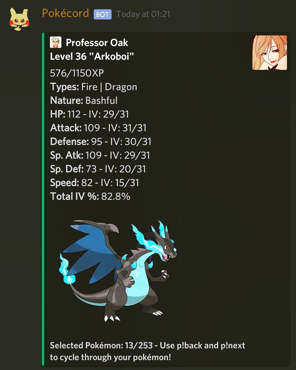 Mega Hack Free Fire Working Fine | Garenafree.Ga Free Fire ... - 