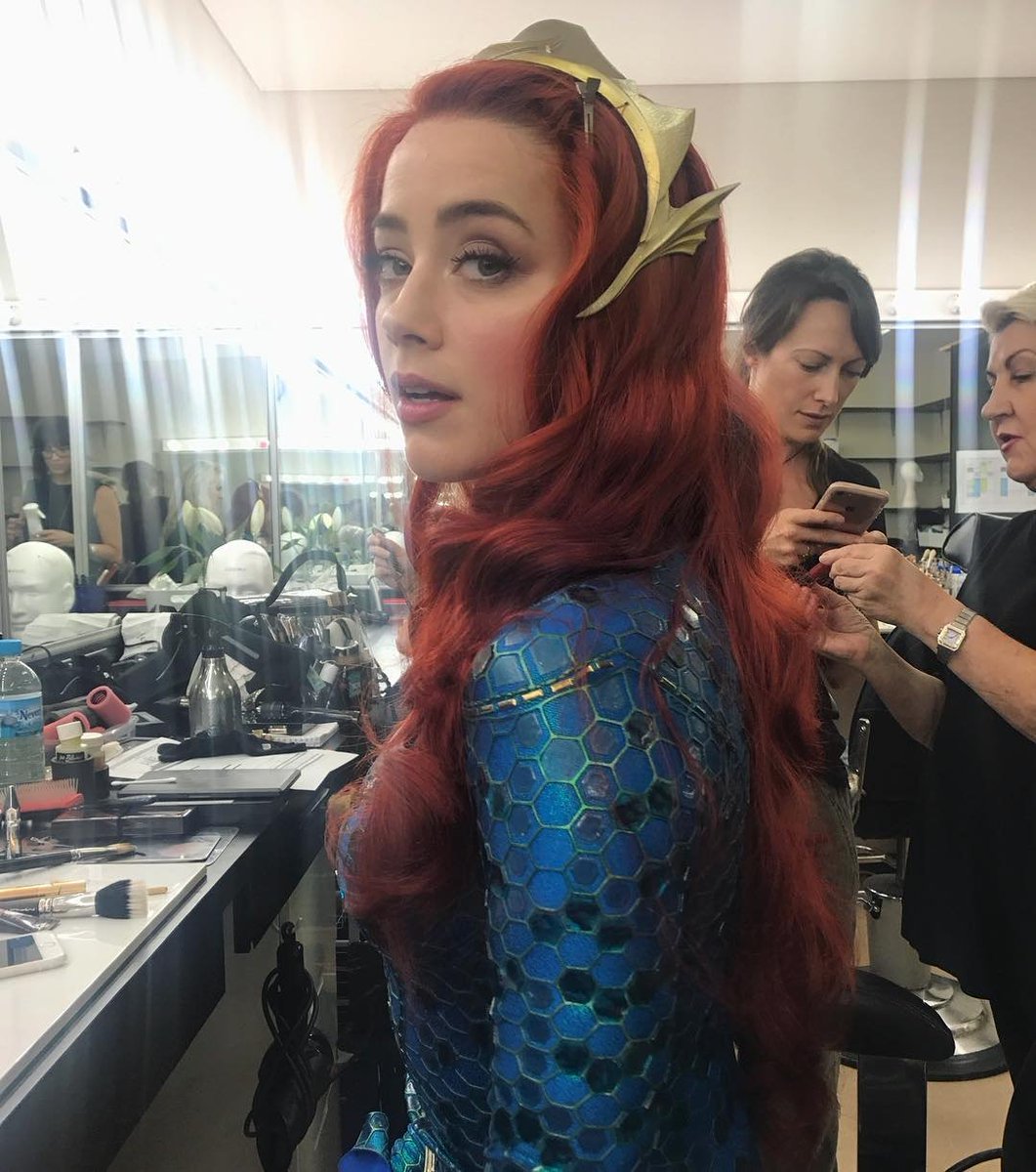 dcwomxn's tweet photo. My #TeenChoice for #ChoiceSciFiFantasyMovieActress is Amber Heard (@realamberheard) https://t.co/pjoZZxS3Sq