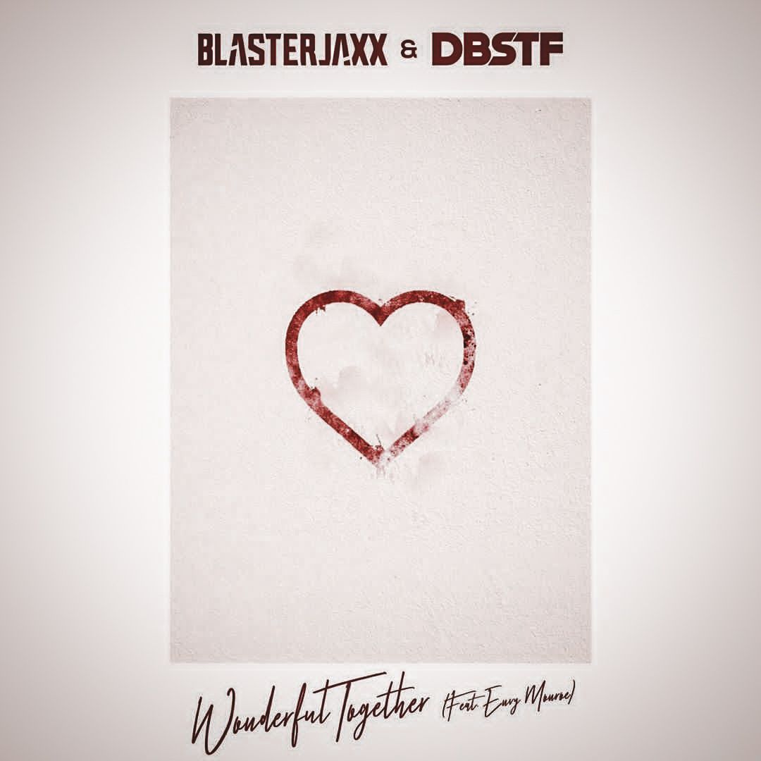 onelemental's tweet photo. ¡¿Ya escuchaste "Wonderful Together" de Blasterjaxx y DBSTF?!#new #deep #house #tecno #trance #future #edm #trap #music #deephouse #futurehouse #underground #elemental #dj #hard #hardstyle #hardcore #bass #bigroom #stpmd #florianpicasso #sanholo #lostlately #blasterjaxx #dbstf https://t.co/Gqgv4VtfZ2