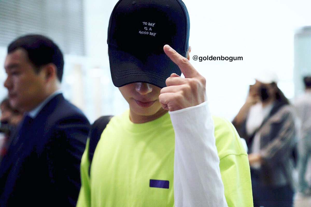 рюкзак сумка дорожная для вещей. Today pack. Kim sun woo the boyz и мороженое. Today pack. пуленепробиваемый рюкзак.