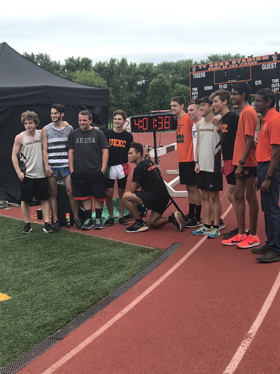 Izabel Pasquale tweet media