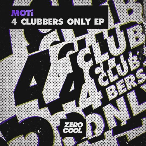 onelemental's tweet photo. ¡¿Ya escuchaste el nuevo EP de MOTi llamado "4 Clubber Only"?!#new #deep #house #tecno #trance #future #edm #trap #music #deephouse #futurehouse #underground #elemental #dj #hard #hardstyle #hardcore #bass #bigroom #stpmd #florianpicasso #sanholo #lostlately #blasterjaxx #dbstf https://t.co/5t44IW8ZEW