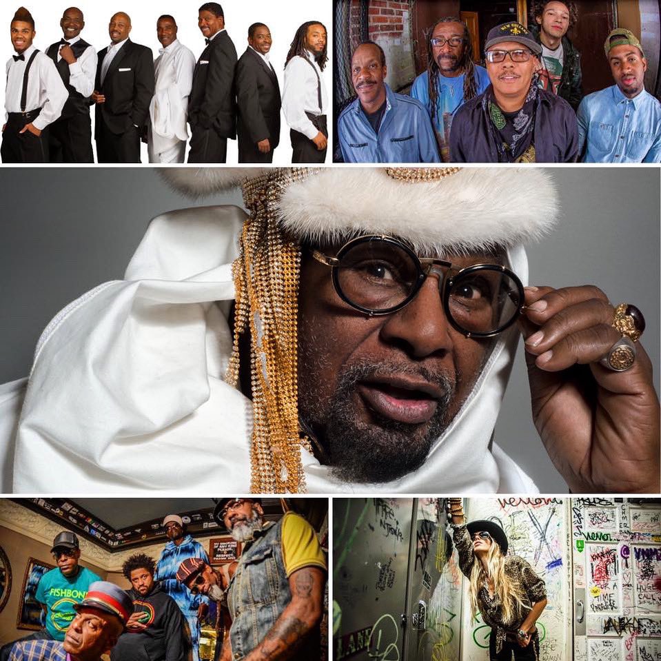 worldonep's tweet photo. 💛 #EnterToWin 💜

NEW CONTESTS running on our Facebook and Instagram pages NOW!!! #FreeTickets

https://t.co/aClZJ4YBV8
https://t.co/noB80JIHqB

#WeGotSoul #MakeItFunky #ThePartyPeople #WorldOnePresents https://t.co/FJjYWbYpqh