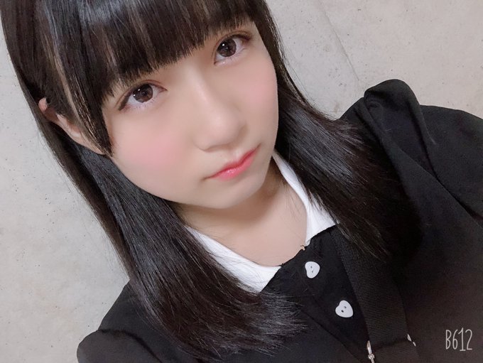 今村麻莉愛のTwitter画像30