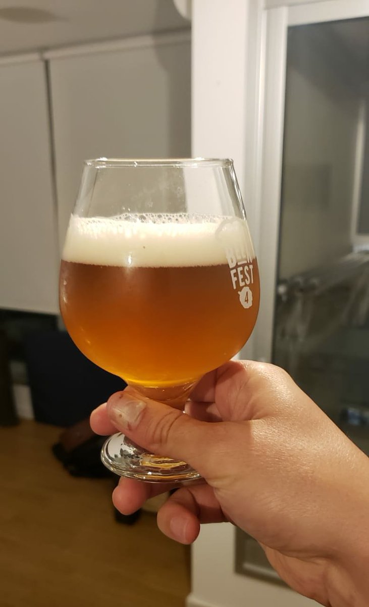 CervezaJaime's tweet photo. Salu para todos los abuelos cerveceros ! 
#IpaJaime 
🍺😉 https://t.co/mdZhaenjs4