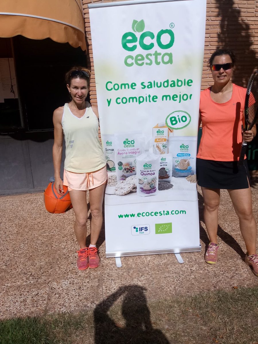 itfseniorcarmenperea tweet media