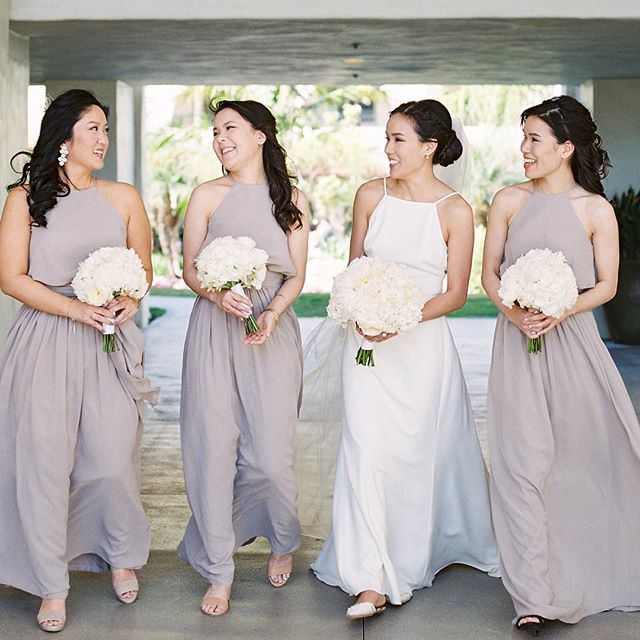 Pacific Waters Spa tweet media