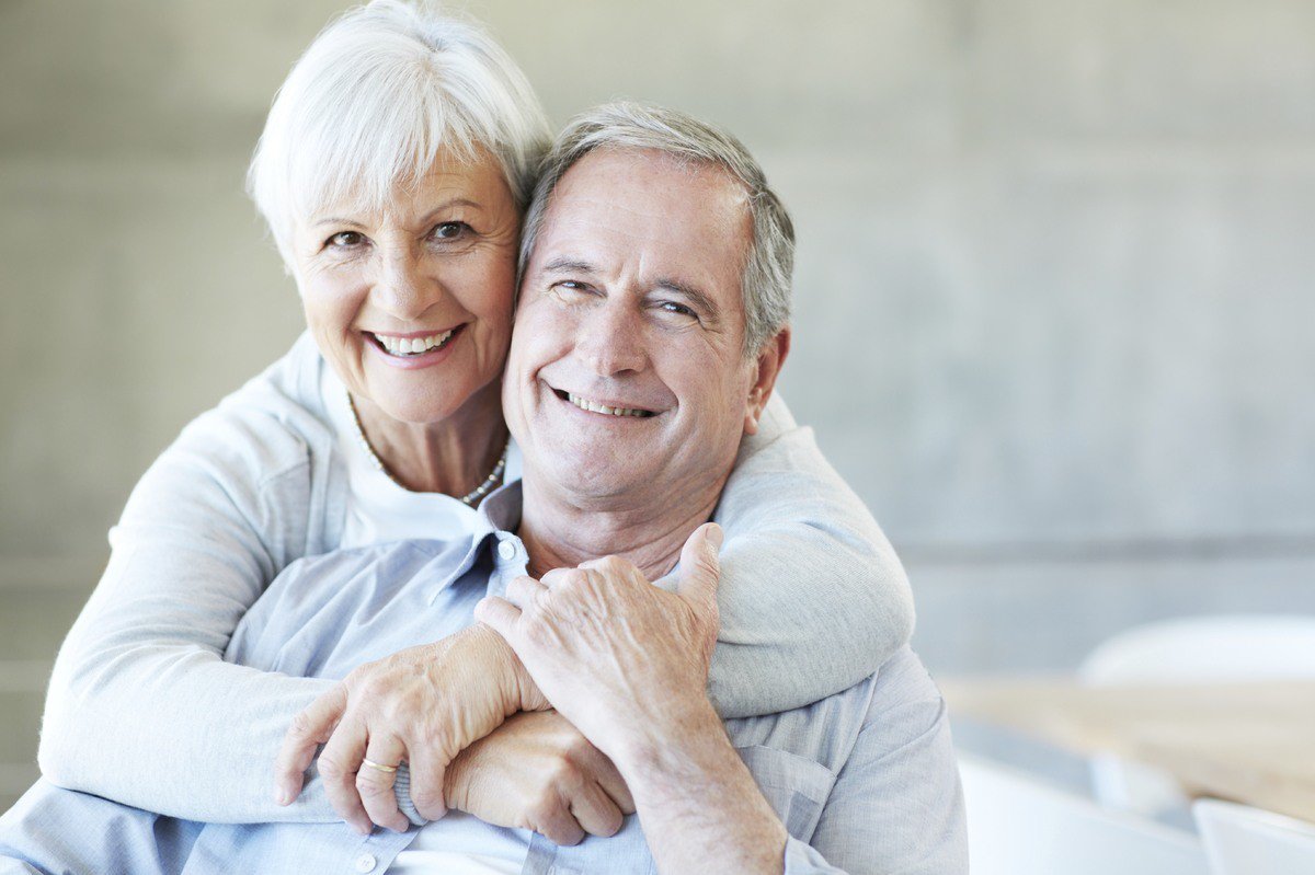 SurreyPlaceDent's tweet photo. Dental implants are the most advanced solution for missing teeth. Talk to us today about reestablishing a beautiful, complete smile that looks and feels completely natural! https://t.co/8RfA5n5CDv