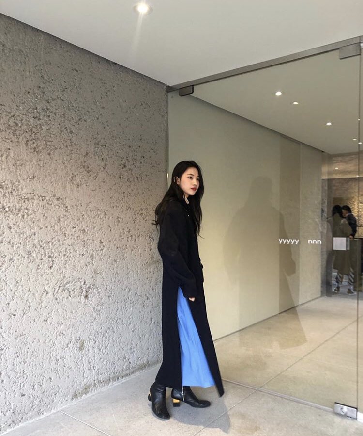 SUMMERC4MP's tweet photo. ⠀⠀⠀⠀ ⠀⠀✈𝐚 𝐧𝐞𝐰 𝐦𝐞𝐦𝐛𝐞𝐫 𝐡𝐚𝐬 𝐣𝐨𝐢𝐧𝐞𝐝

       ʷᵉˡᶜᵒᵐᵉ ᵗᵒ

              ↷ kwon shim phillipe,, #19yo
              𝘢𝘬𝘢 bbjini (ig)
                     @kwonshimsmr https://t.co/u1BiygJw9M