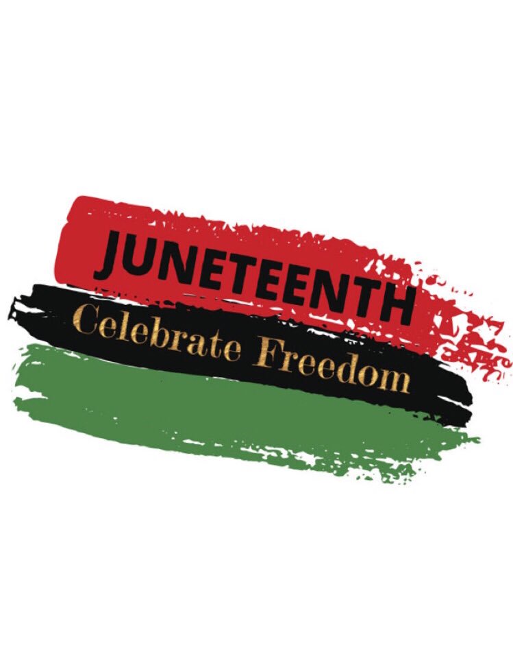 TxState Gammas tweet media