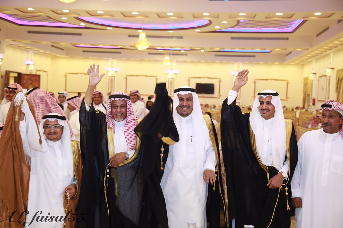 AL_faisal55's tweet photo. https://t.co/XyrNJmnZdj