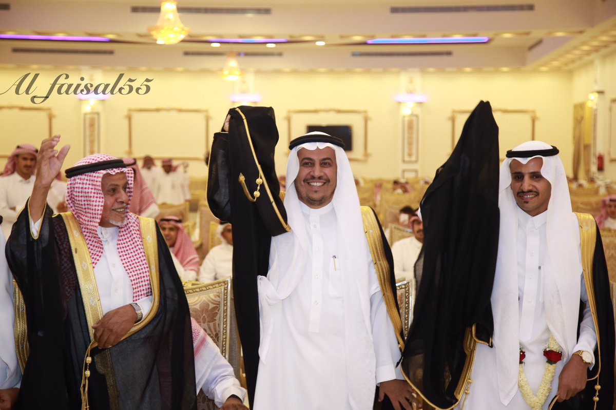 AL_faisal55's tweet photo. https://t.co/XyrNJmnZdj