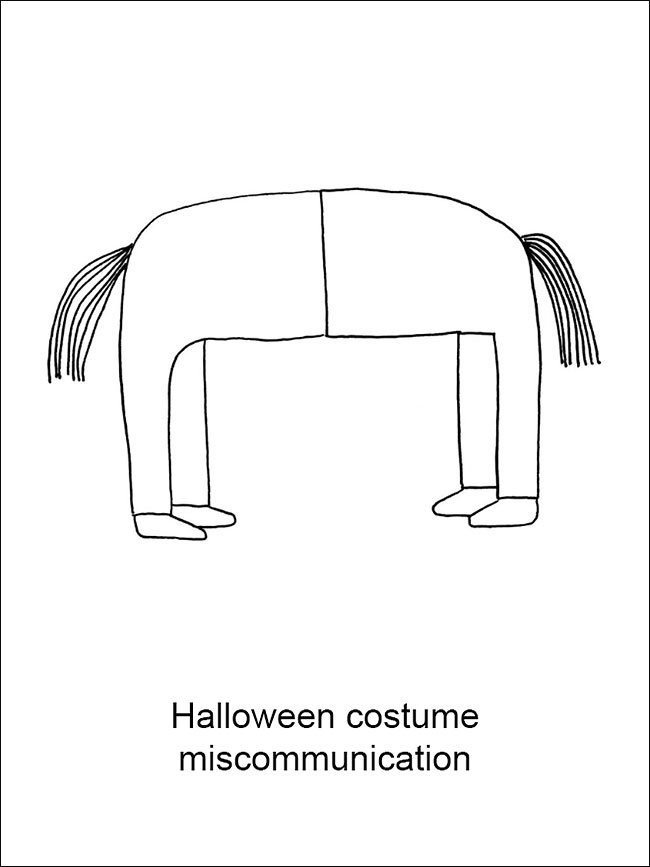 xntimateria's tweet photo. Trabajo de Demetri Martin.

#Doodles #ItsLit #VisualJokes #humour #Illustration https://t.co/rVEIW4aSP8