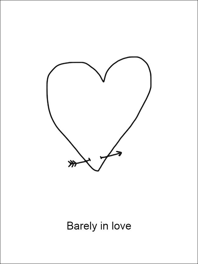 xntimateria's tweet photo. Trabajo de Demetri Martin.

#Doodles #ItsLit #VisualJokes #humour #Illustration https://t.co/rVEIW4aSP8