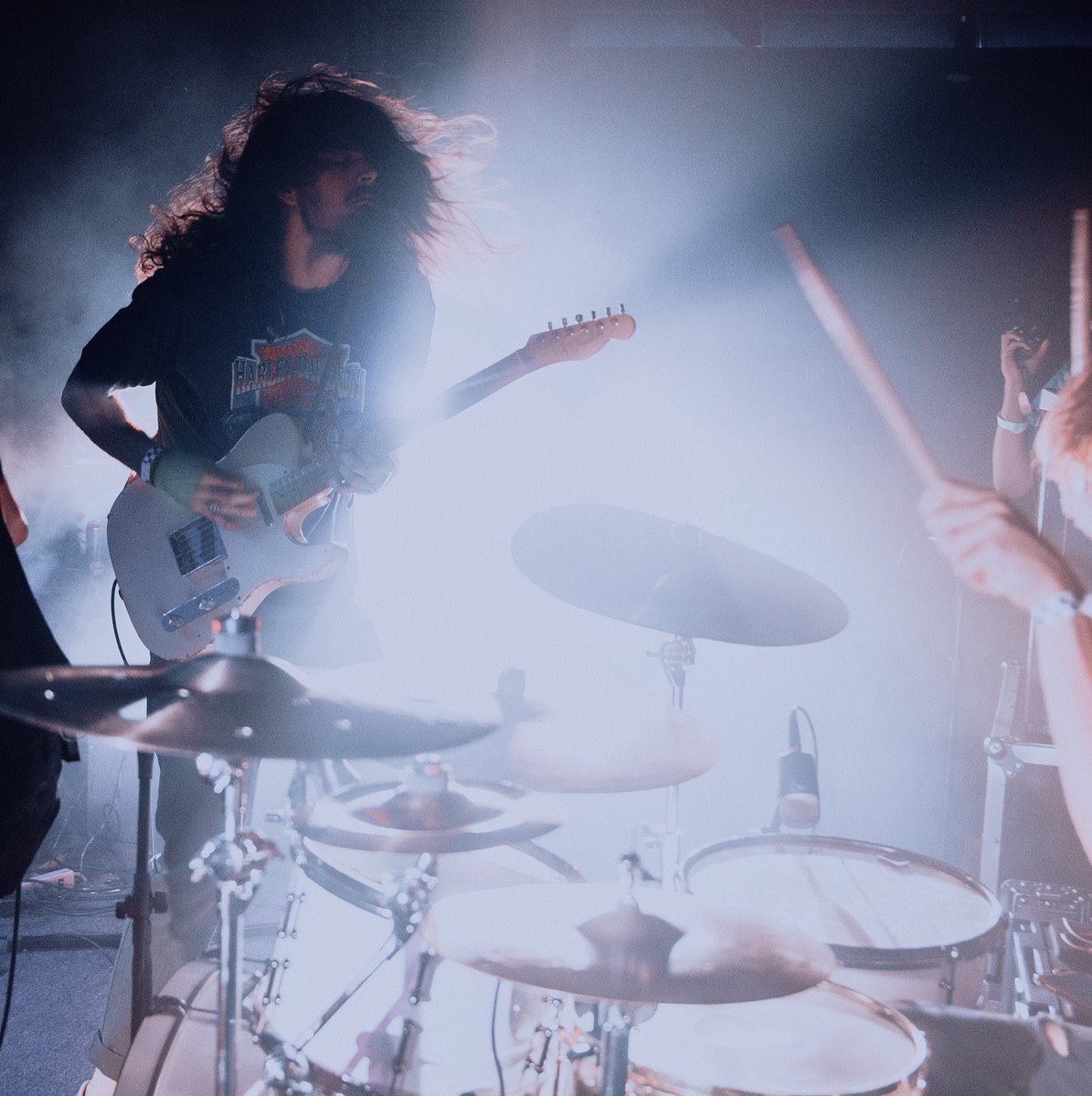 glasshousepoint's tweet image. LAKELAND, FL HOMETOWN SHOW JULY 6TH w/ @Pathos_Pathos &amp;amp; @Jennykdee. On sale now💥

ghpmusic.com/live