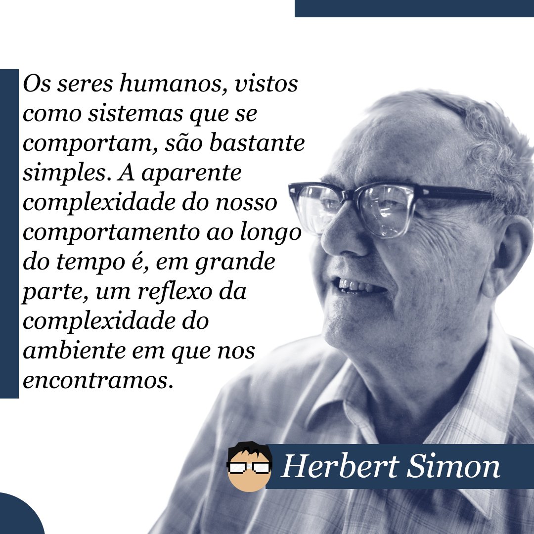 O Xrhsths Geekonomics Com Br Sto Twitter No Final Complexo E O Contexto Folks Economiacomportamental Cienciascomportamentais Behavioural Comportamento Insights Behaviouralinsights Nudge Economia Economiaexperimental Geekonomics O Xrhsths Geekonomics Com Br Sto Twitter No Final Complexo E O Contexto Folks Economiacomportamental Cienciascomportamentais Behavioural Comportamento Insights Behaviouralinsights Nudge Economia Economiaexperimental Geekonomics
