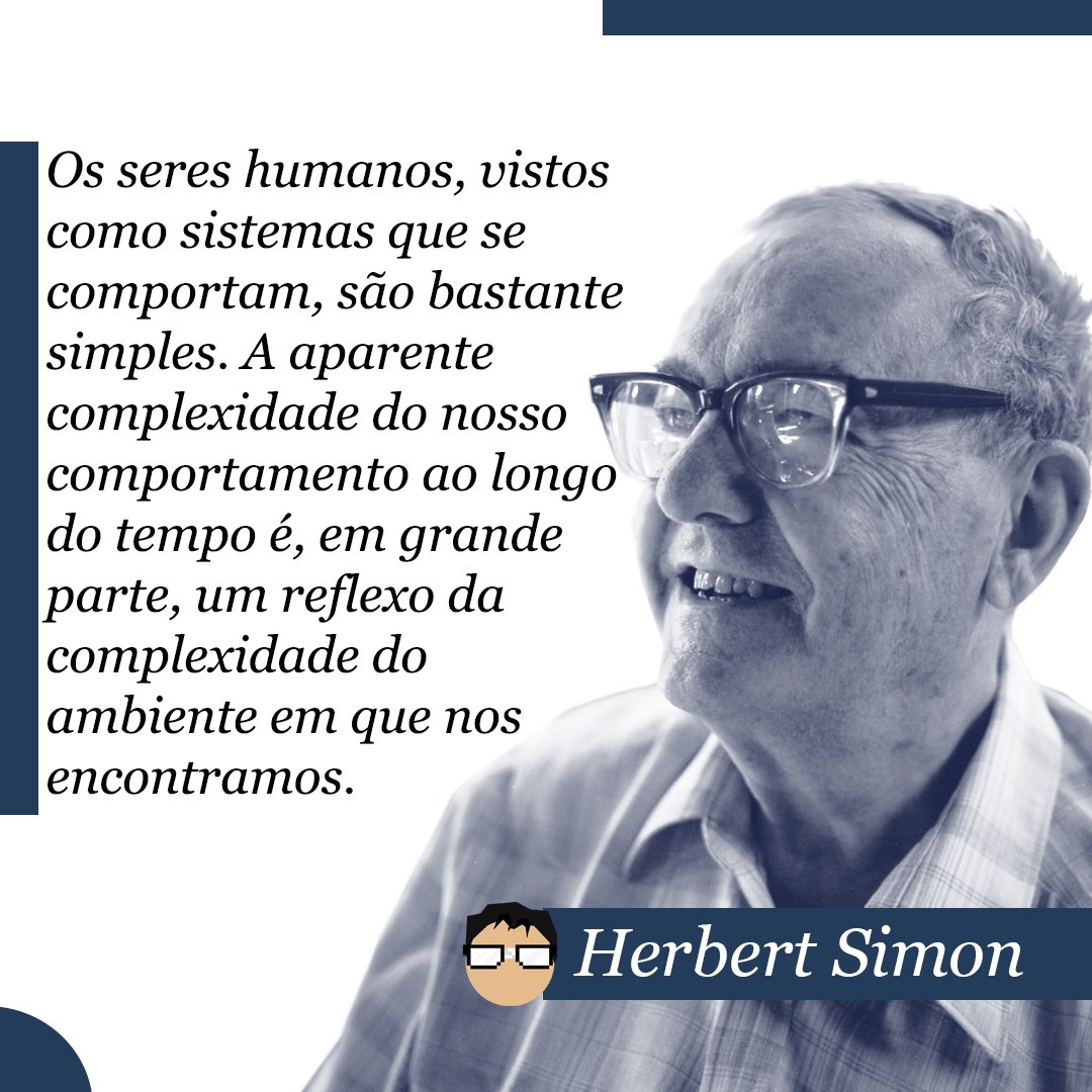 O Xrhsths Geekonomics Com Br Sto Twitter No Final Complexo E O Contexto Folks Economiacomportamental Cienciascomportamentais Behavioural Comportamento Insights Behaviouralinsights Nudge Economia Economiaexperimental Geekonomics