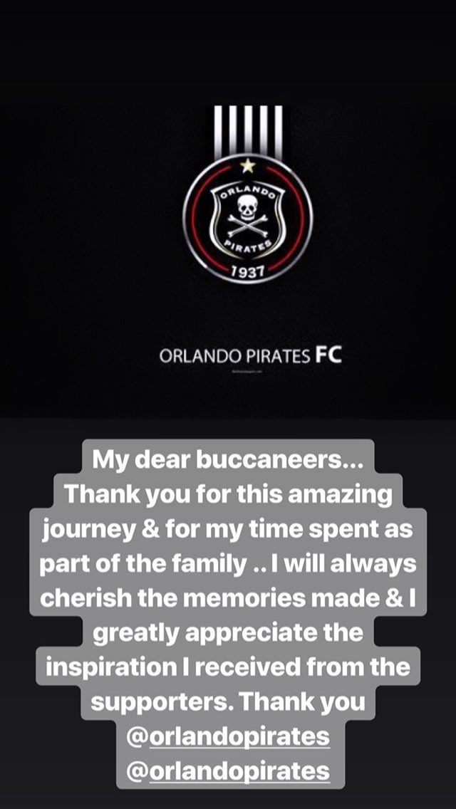 AbbubakerMobara's tweet photo. Thank you Buccaneers ☠️💀 #OnceAlways https://t.co/0CZICGyUZb