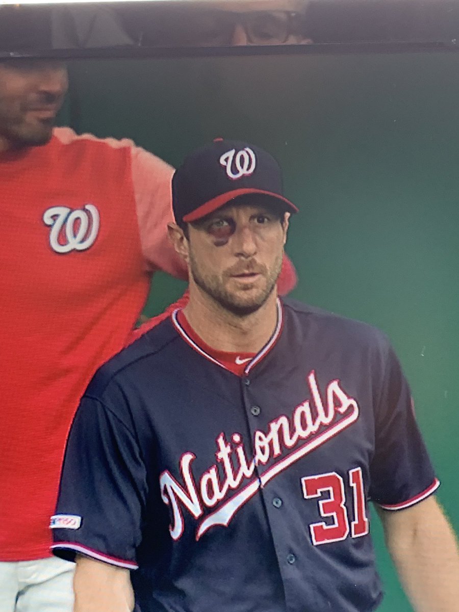 FightinHydrant's tweet photo. LETS GO!!!!! https://t.co/PZEfDffNDz