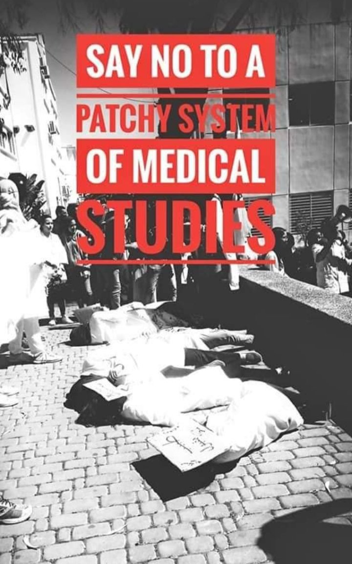 DD80412409's tweet photo. #public_hospitals_indanger https://t.co/r9iTHczm3P