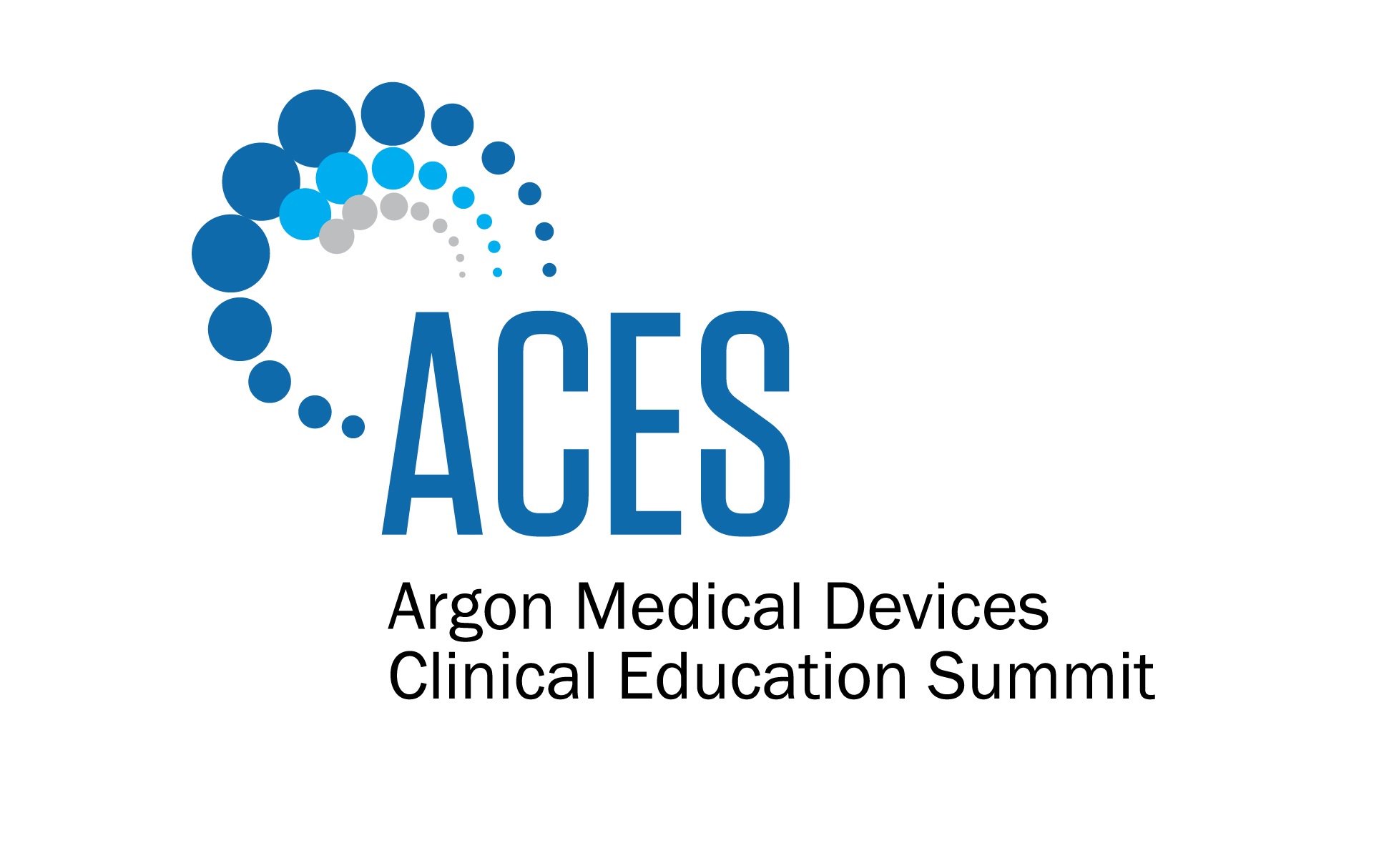 Argon Medical on Twitter: "One month left until ACES in Memphis with an  all-star faculty! #IRadRes and #IRadECS are invited July 19-20 for some  hands on training with #OptionELITE and #Cleaner. Register
