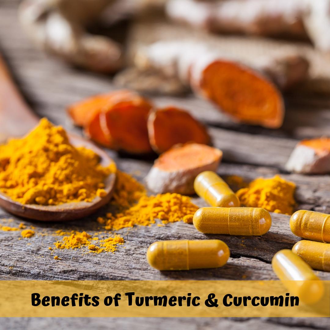 TriangleCompou1's tweet photo. #Turmeric &amp; its most active component #curcumin have many #healthbenefits, like the potential to reduce the risk of #Alzheimers, #cancer, &amp; #heartdisease. They're potent #antiinflammatories &amp; #antioxidants &amp; may improve symptoms of #depression &amp; #arthritis. Ask us for more info! https://t.co/OIpsNkrtxq