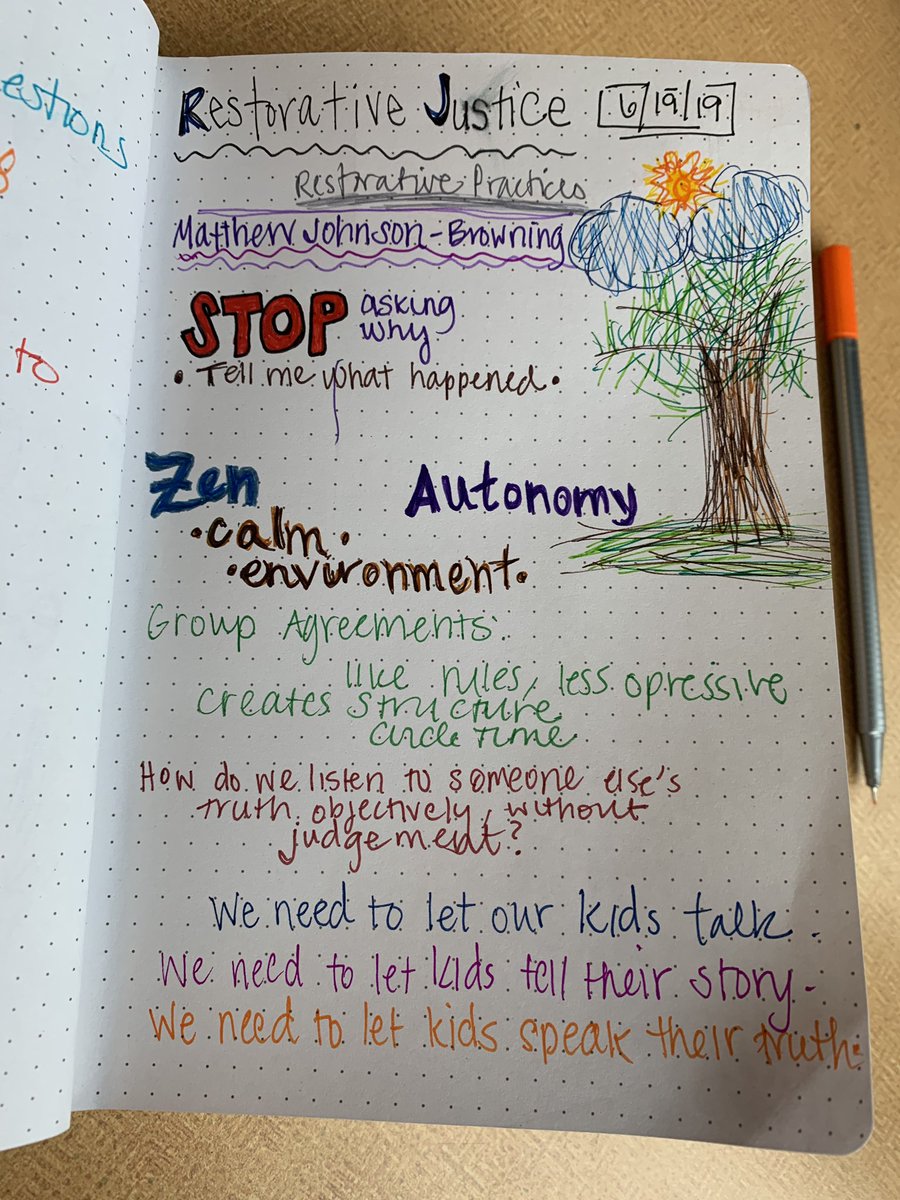 lillisaur's tweet photo. #mtmtss19 https://t.co/zptaDok8Uz