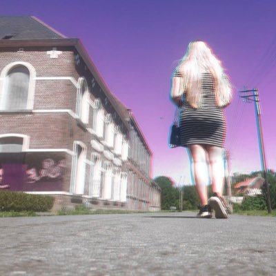 sooofjuuh's tweet photo. #nieuweprofielfoto https://t.co/hosPnO6brt