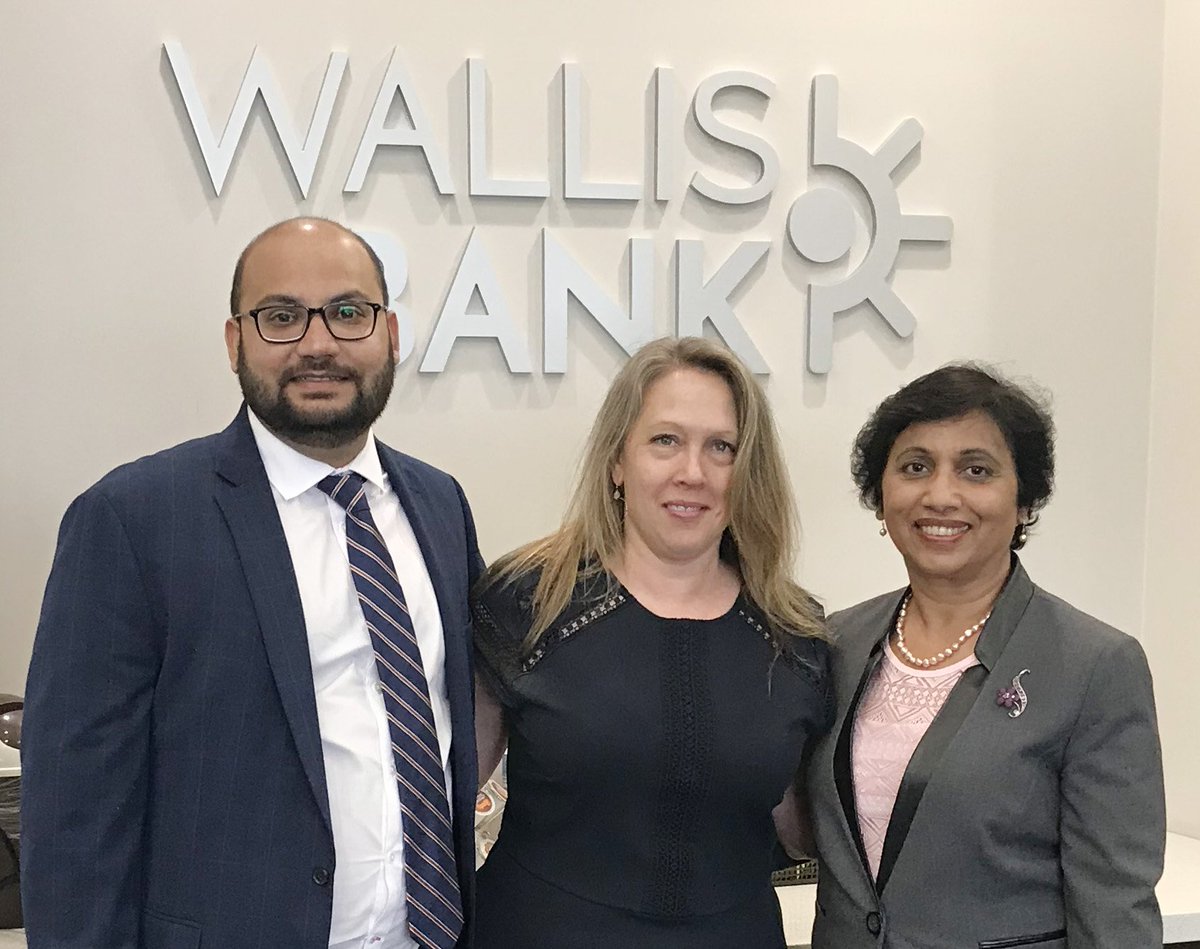 SBA_SF's tweet photo. Teamwork makes the dreamwork! As part of @SBA_LosAngeles’s #MTD series, #SFDO District Director Julie Clowes met in #SBALA with a @SBA_Houston headquartered lender about increasing access to capital for NorCal small businesses! #MTD https://t.co/dZOzclNt26