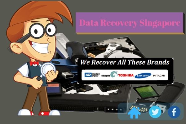 DatarecoverySg's tweet image. Hard Disk Data Recovery Singapore offers a complete range of solutions for Apple laptop, iMac and MacBook Pro motherboard, displays and data recovery services replacement in Singapore.
#Laptop #Macbook #iMac #Singapore #Replacement #Damaged #DataRecovery #MotherBoard